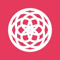 Mandalas Drawing Studio icon