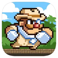 Duke Dashington Remastered icon