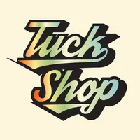 Tuck Shop icon