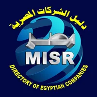 Egyptian Companies Directory icon