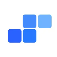 Color Go icon