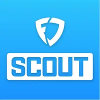 FanDuel Scout icon