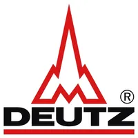 RRHH-Deutz Spain icon