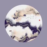 南禅七日-南怀谨有声 icon