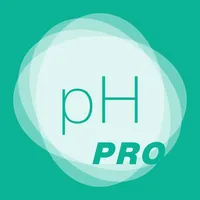 pH Pro for Jenco PH610B icon