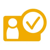 liva license validation icon