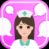 HospiTalk icon