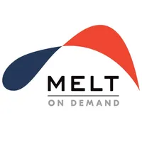 MELT On Demand icon