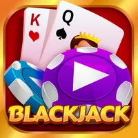 Blackjack Winner icon