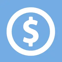 My Spending icon