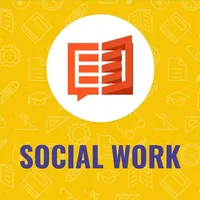 Social Work Exam Test TruePrep icon