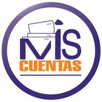 MisCuentas.ec icon