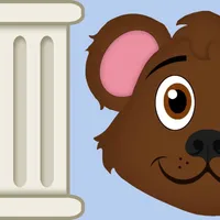 Teddy Bear Math - Addition icon