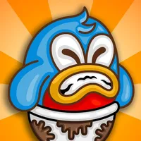 Poopi Birds icon