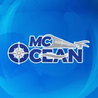 MCOCEAN icon