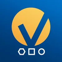 Velez Ortiz Correduría Seguros icon