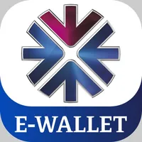 QNB ALAHLI E-Wallet icon