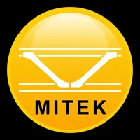 MiTek Posi-Strut icon