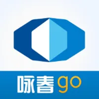 国泰君安期货咏春go icon