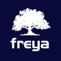 Freya Bücher icon