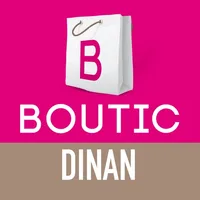 Boutic Dinan icon