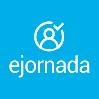 ejornada icon