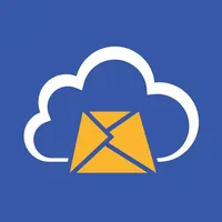 PostScan Mail icon