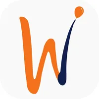 WeInvite - Event Management icon