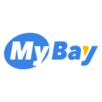 MyBay icon