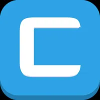 Cygneto Distributors icon