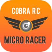 Cobra RC MR icon