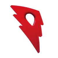 VoltSwitch GPS icon