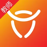 十牛校园教师 icon