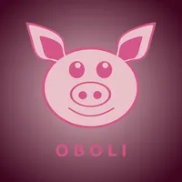 Pig Oboli icon