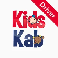 Kids Kab Driver icon