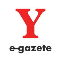 Yeni Asya E-Gazete icon