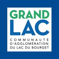 Grand Lac icon