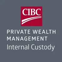 CIBC Private Wealth Management icon