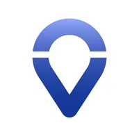 Vibespot: Find your Vibe icon