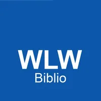 WLW Bibliothek icon