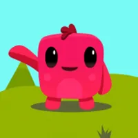 HuePets! icon