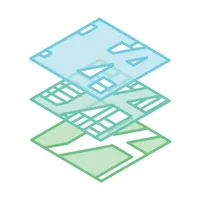 Flint Property Portal icon