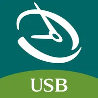 USB Business Mobile icon