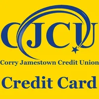 CJCU Credit icon