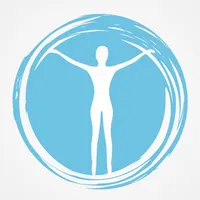 Gravity Floatation Centre icon