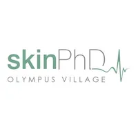 SkinPhD Olympus icon