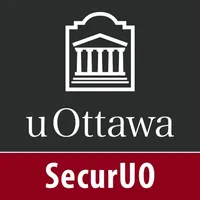 SecurUO icon