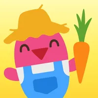 Sago Mini Farm icon