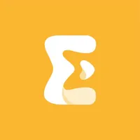 EventMobi icon