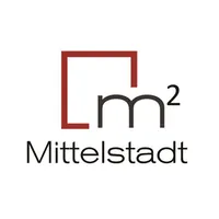 Mittelstadt Agency LLC Online icon